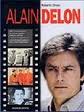 Alain Delon