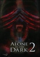 Alone in the dark 2