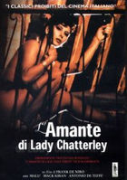 Amante di lady Chatterley, L’