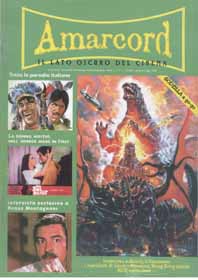 Amarcord n.03