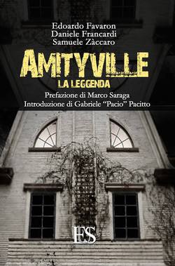 Amityville – La Leggenda
