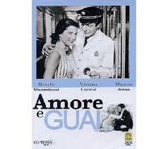 Amore e guai