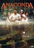 Anaconda 2: Alla ricerca dell’orchidea maledetta