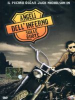 Angeli dell’inferno sulle ruote (Hell’s angels on wheels)
