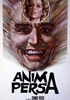 Anima persa