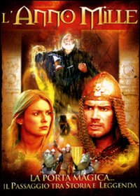 Anno mille