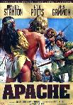 Apache (Ed. Limitata E Numerata)