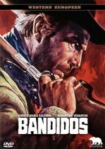 Bandidos – Crepa tu che vivo io