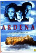 Ardena