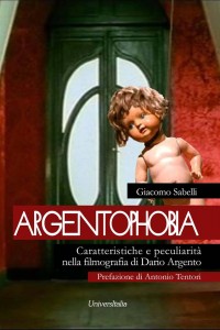 Argentophobia – Caratteristiche e peculiarità nella filmografia di Dario Argento