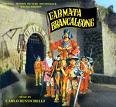 Armata Brancaleone (CD)