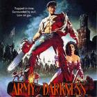 Army of darkness / L’armata delle tenebre (CD)