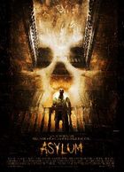 Asylum (2008)