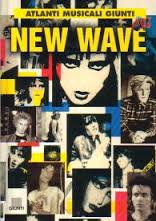 Atlanti musicali giunti: New Wawe