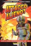 Attacco alieno! – Guida al cinema d’invasione spaziale 1950 – 1970