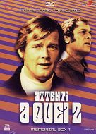 Attenti a quei due – Memorial Box Vol.1 (4 DVD)