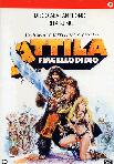Attila Flagello Di Dio (Blu-Ray)