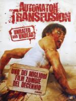 Automaton transfusion