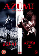 Azumi double bill