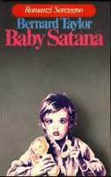 Baby Satana