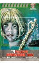 Baleari operazione oro