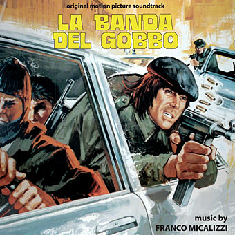 Banda del Gobbo, La