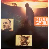 Bat 21 (LP)