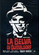 Belva di Düsseldorf, La