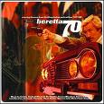 Beretta 70
