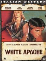 Bianco Apache