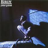 Birdy, le ali della libertà (Peter Gabriel)