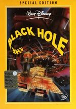 Black Hole, The