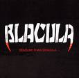 Blacula