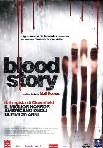 Blood Story