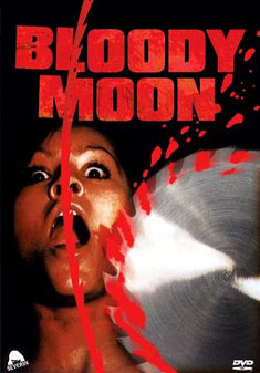 Bloody moon (Profonde tenebre)