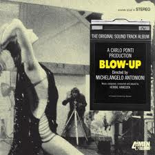 Blow Up (LP)