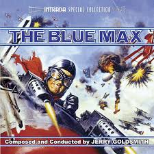 Blue Max, The