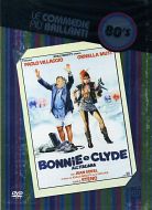 Bonnie & Clyde all’italiana (EDITORIALE)