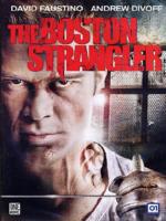 Boston strangler, The