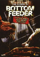 Bottom feeder