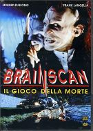 Brainscan – Il gioco della morte