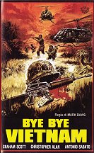 Bye Bye Vietnam