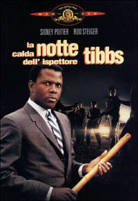 Calda notte dell’ispettore Tibbs, La