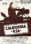 California 436 (ed. limitata e numerata)