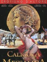 Caligola e Messalina (prima edizione)