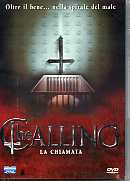 Calling, The – La chiamata