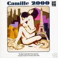 Camille 2000 (2 LP – gatefold)