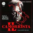 Camorrista, Il (CD)