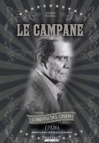 Campane, Le