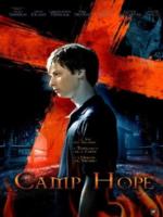 Camp hope